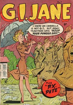#11 April 1981 [360]